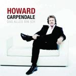 25-02-2011 - mix1_de - howard_carpendale.jpg